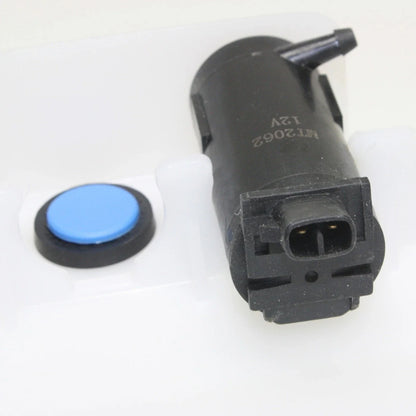 Windshield Washer Fluid Reservoir for Chevrolet Aveo 2004-2008