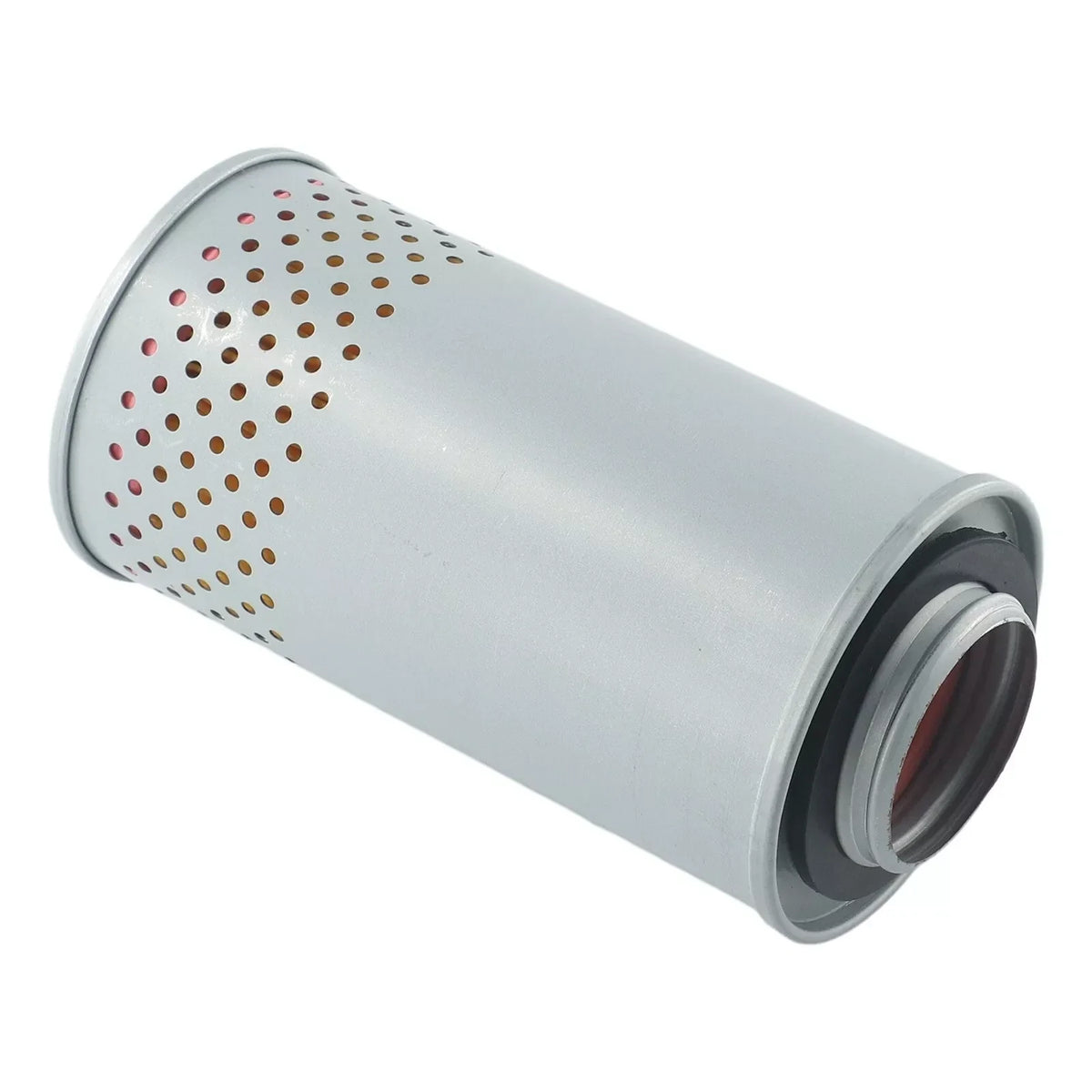 Crankcase Filter for Volvo Penta (Replaces 843736, 875850)