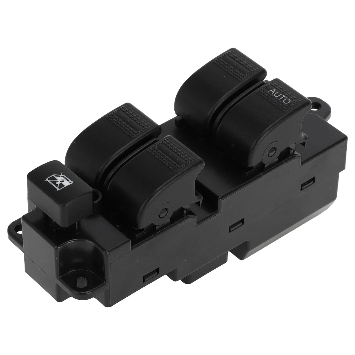 Power Window Switch for Mazda 323 MPV BT50 (B27A66350)