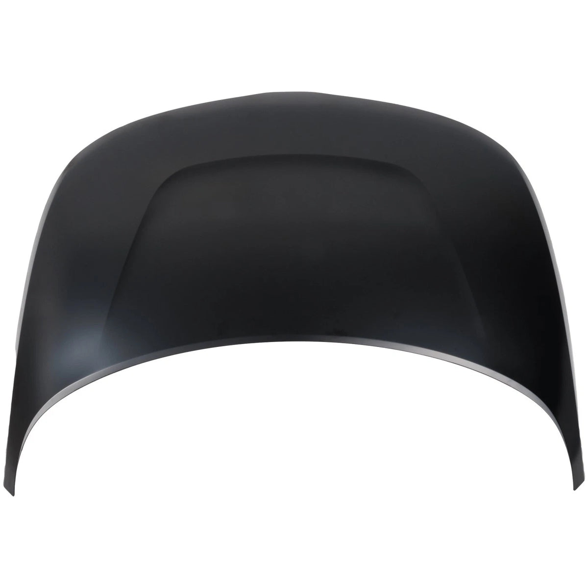 CAPA Certified Hood for Kia Soul (2023–2025)