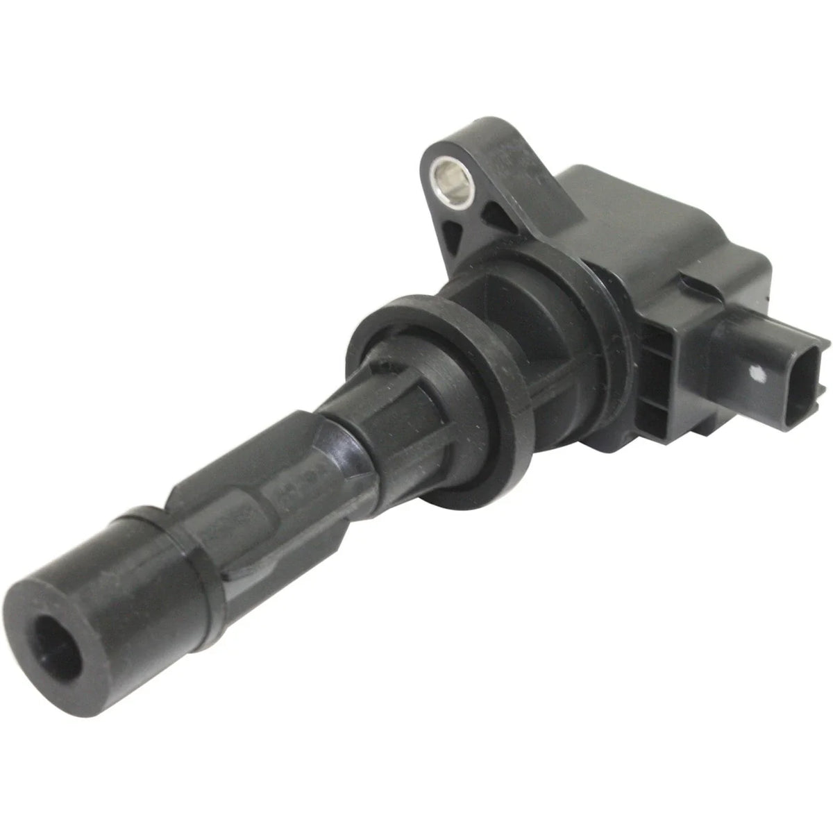Ignition Coil for Ford Fusion Mercury Milan (2006–2009)