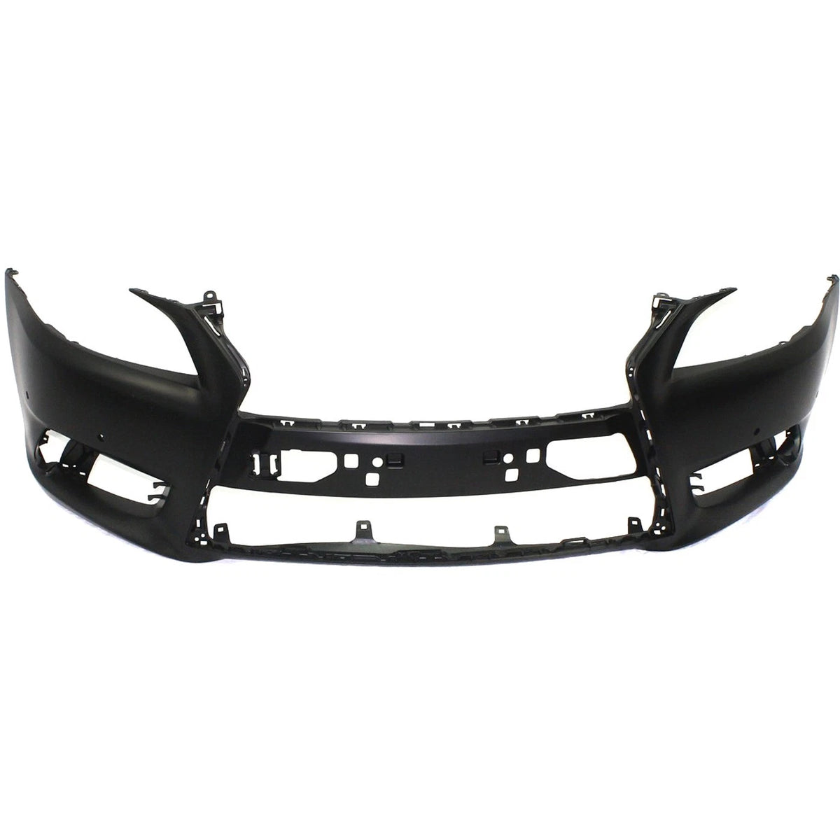 Front Bumper Cover for Lexus LS460 (2013–2017) LX1000254 521195C903