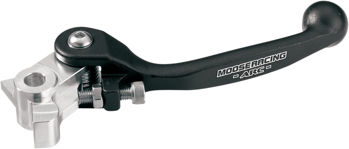 Flex Brake Lever for Moose Offroad (BR-801)