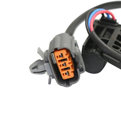 Crankshaft Position Sensors for Mazda Miata (1999–2005)