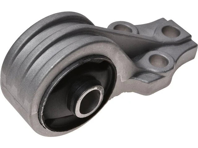 Rear Engine Mount for Mazda Tribute (2005–2006, 2008–2011) SK423PG ISG