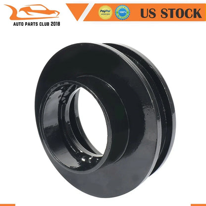 3" Front Leveling Kit for 1999-2006 GMC Sierra 1500 2WD