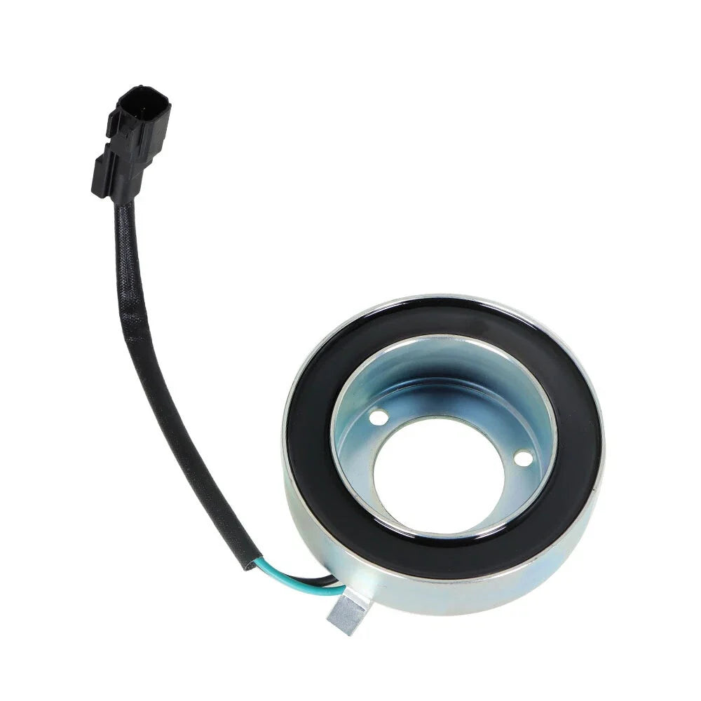 A/C Compressor Clutch Kit for Ford F-150 Lobo 5.0 Liter (2011–2014)