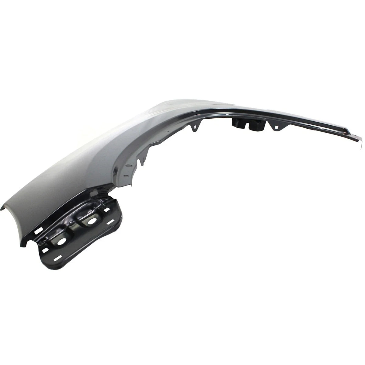 Front Fenders Left & Right for 2009-2017 Volkswagen Tiguan