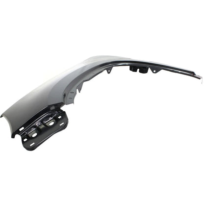 Front Fenders Left & Right for 2009-2017 Volkswagen Tiguan