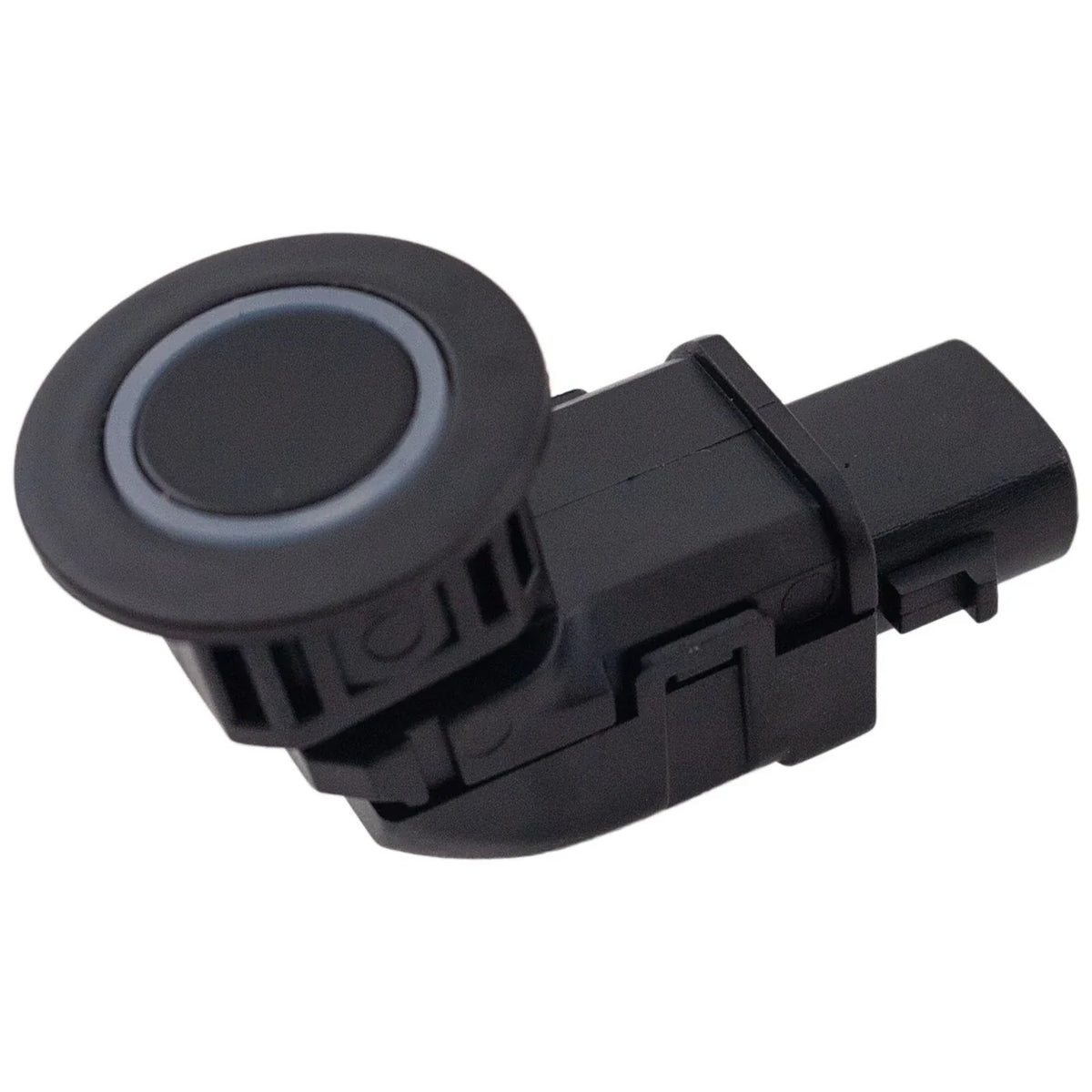 Parking Sensors for Toyota Sienna (2007-2010)