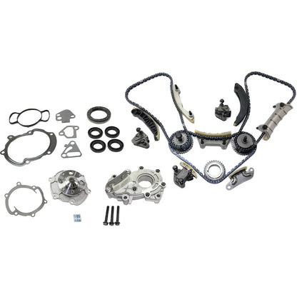 Timing Chain Kit (2008-2017) for Chevrolet Equinox
