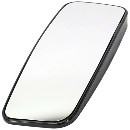 Mirror Glass Pair for Mercedes Van