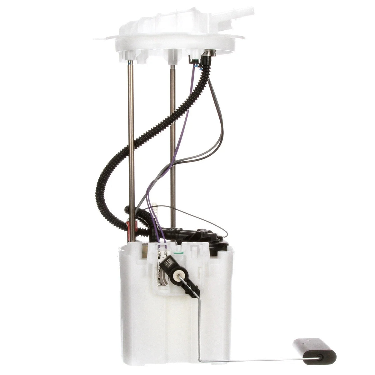 Fuel Pump Assembly Module for Dodge Ram 1500 (2009-2014)
