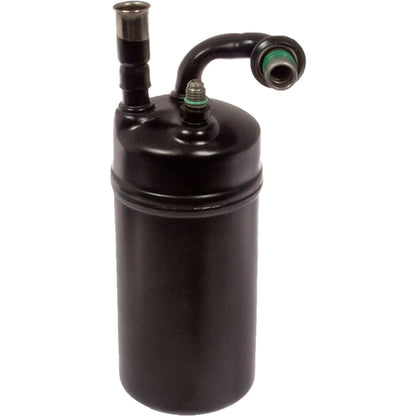 Replacement AC Accumulator for Ford Escort (1994-1999)