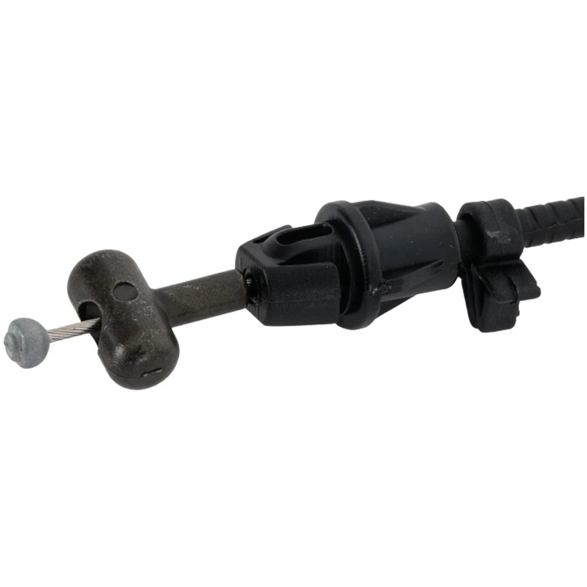 Door Lock Actuator for Hummer H2 Right Side (2008-2009)
