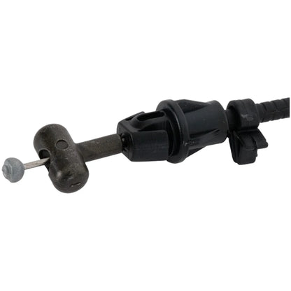 Door Lock Actuator for Hummer H2 Right Side (2008-2009)