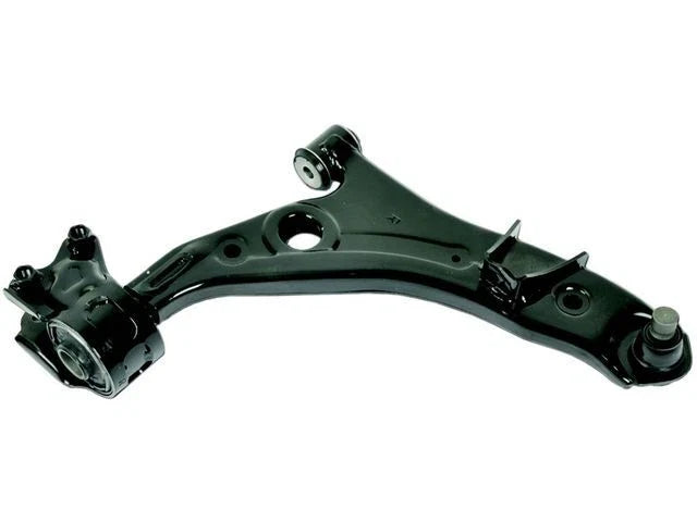 Front Right Lower Control Arm and Ball Joint Assembly for Mazda CX-9 (2007–2015) FP936KS