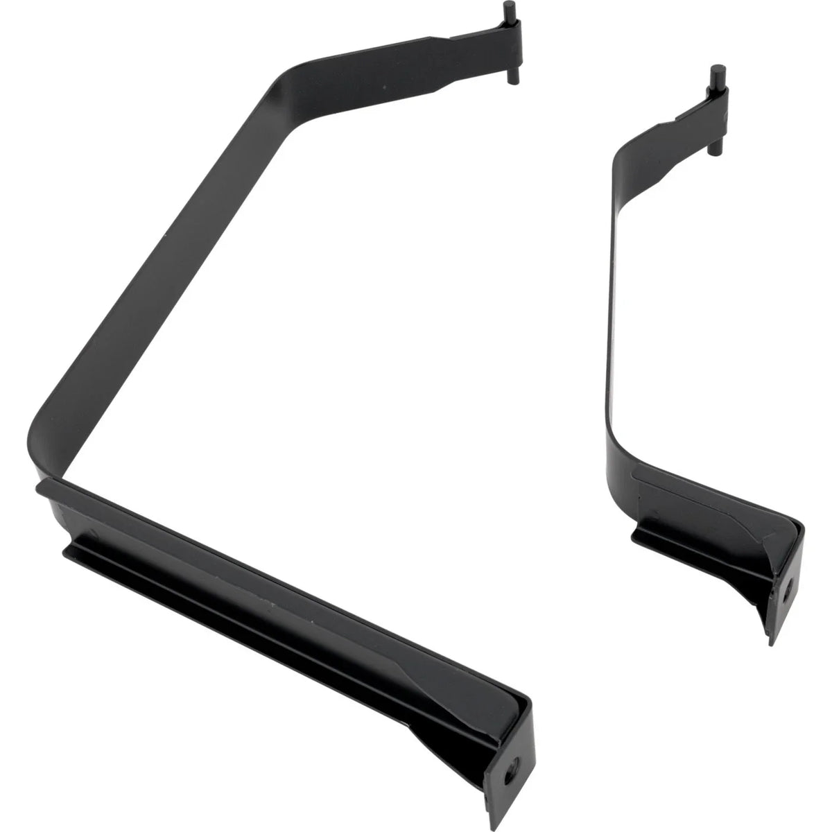 Fuel Tank Support Strap for Nissan Armada 2005-2007