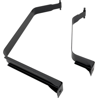 Fuel Tank Support Strap for Nissan Armada 2005-2007
