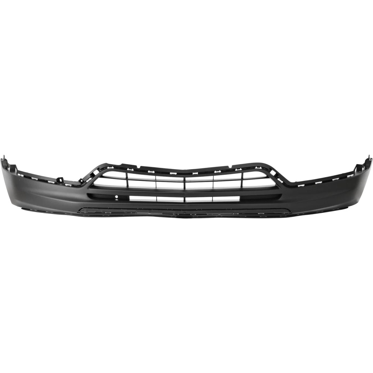 Front Lower Bumper Cover for Chevy Trax (2013–2016) 94512812