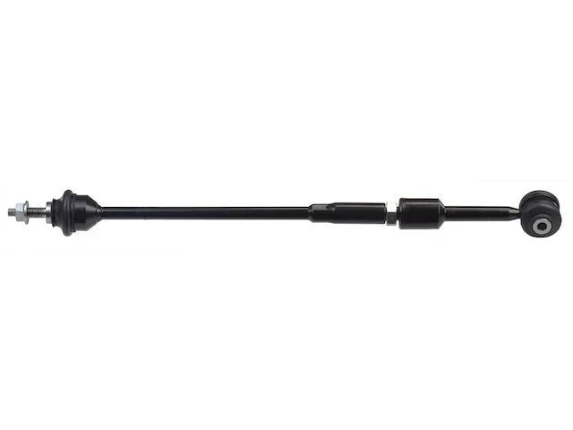 Rear Control Arm for Jaguar S Type (2000–2002) ZJ635BR