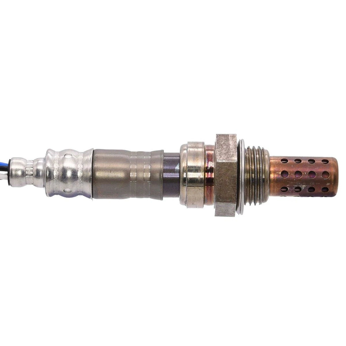 O2 Oxygen Sensor for Chevy Yukon (2000–2006) 250-24248