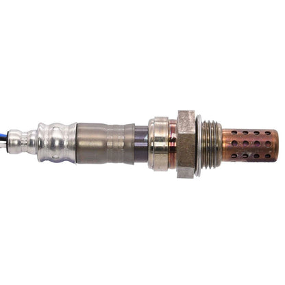 O2 Oxygen Sensor for Chevy Yukon (2000–2006) 250-24248