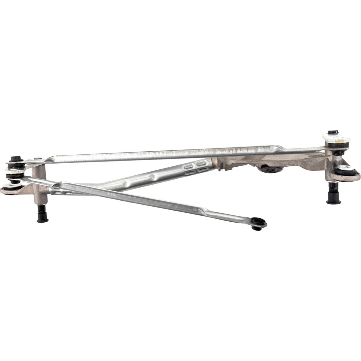 Windshield Wiper Linkage for Tesla Model 3 (2017–2023)