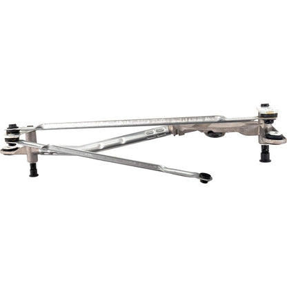 Windshield Wiper Linkage for Tesla Model 3 (2017–2023)