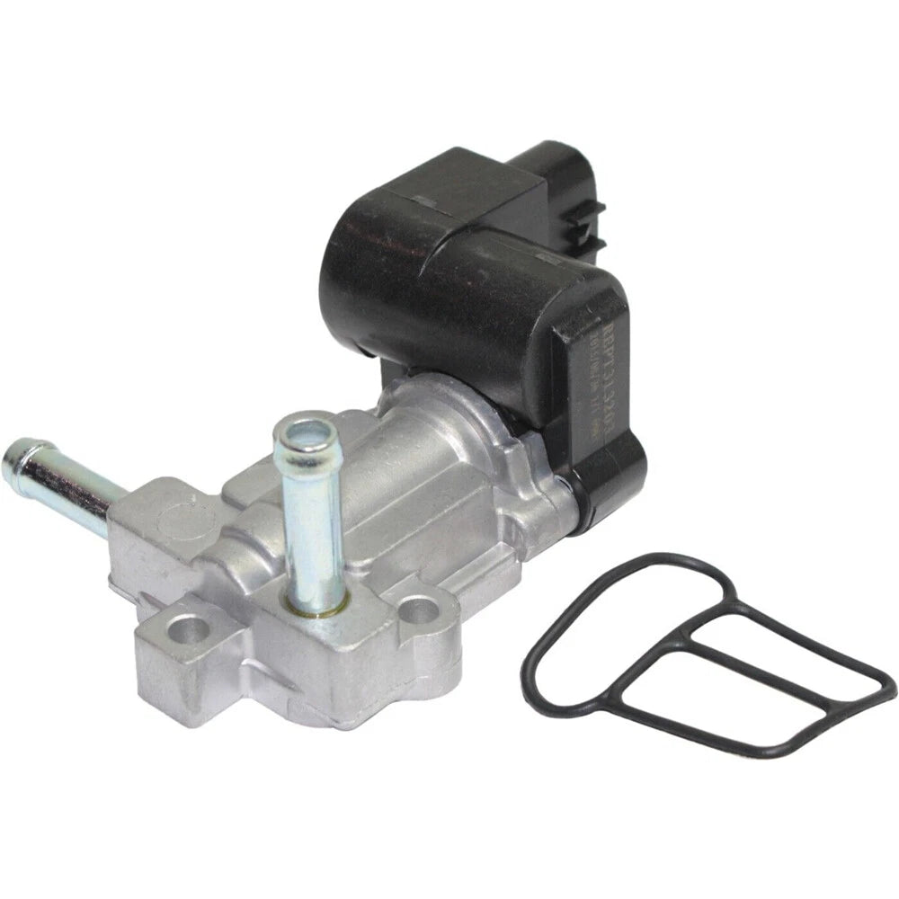 Idle Air Control Valve (IACV) for Toyota Tacoma (2000–2004) 2227075050