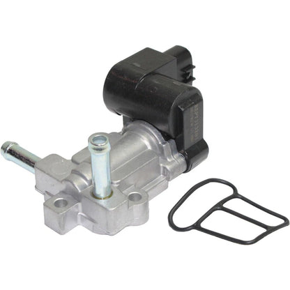 Idle Air Control Valve (IACV) for Toyota Tacoma (2000–2004) 2227075050