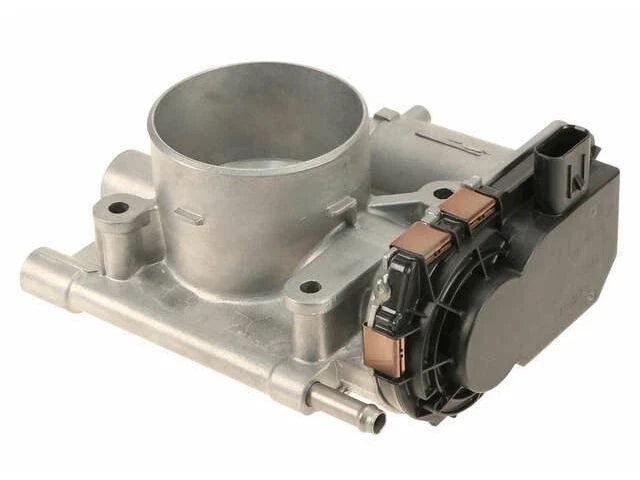 Throttle Body for Mazda 6 2.3L 2003–2005 (KN378DW)