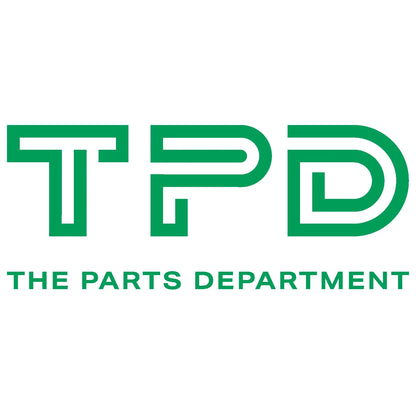 Cable Assembly for Selector Lever - Ford (2011-2014) KT4Z-7D246-T