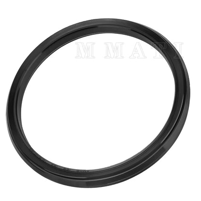 Wheel Dust Seal for Yamaha Timberwolf 250, Grizzly 600, Big Bear 350 (1991–2006)