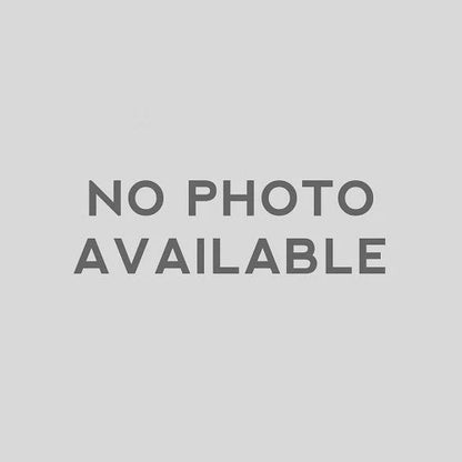 Window Switch for Rear Right and Front Right Lincoln Town Car 2003-2008
