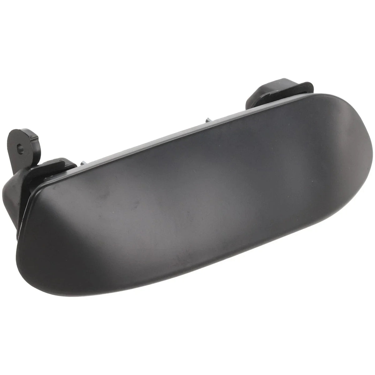 Exterior Door Handle for Ford Mustang (1999–2004) Front Passenger Primed