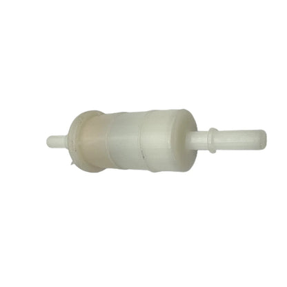 Outboard Fuel Filter for Mercury 115 135 150 200 300 HP (35-879885 Q K T)
