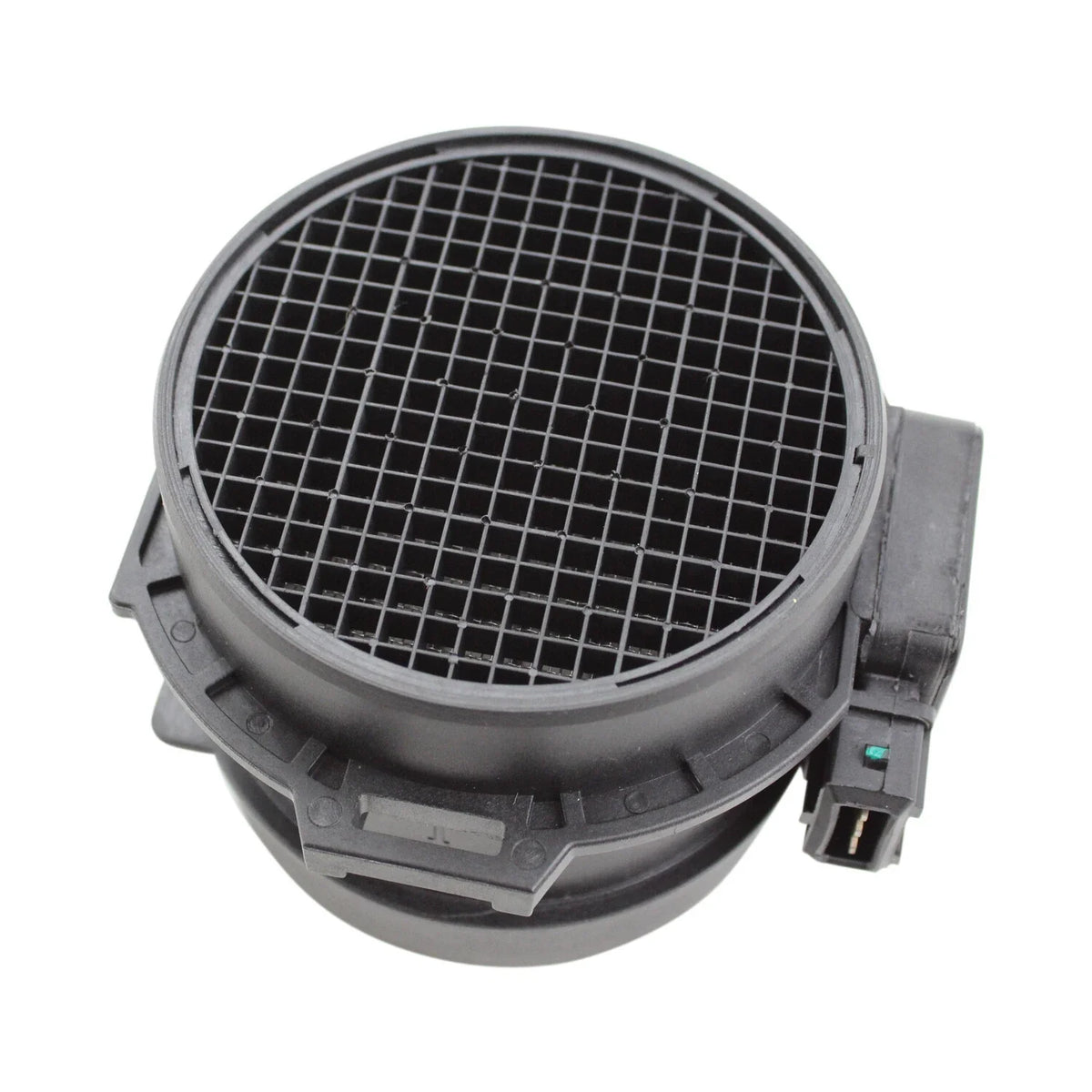 Air Flow Meter Sensor for BMW E36 E39 E46 E53 330i 530i Z3 X5 (1992–2006)