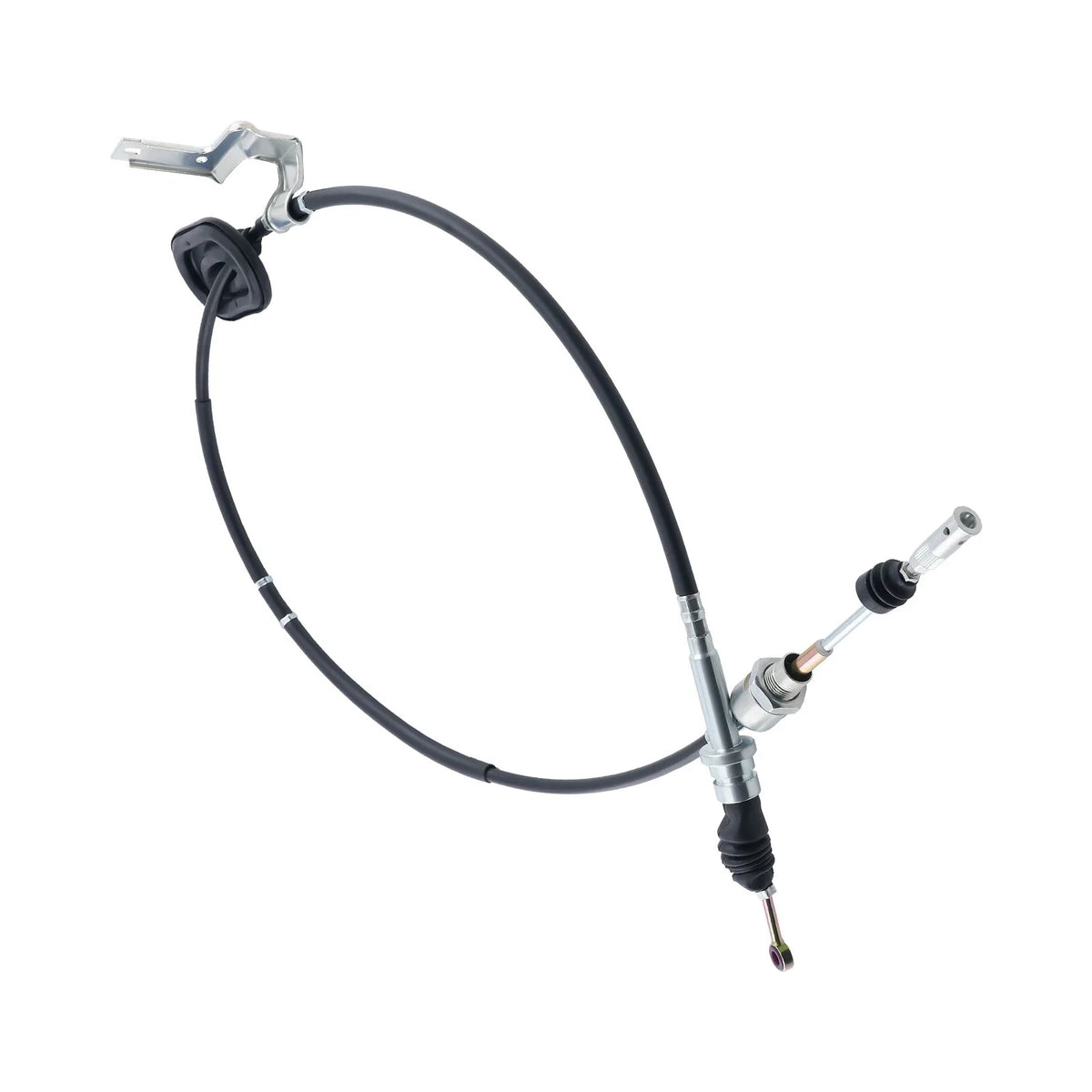 Auto Shift Cable 54315-S10-A82 for Honda CR-V 1997-2001