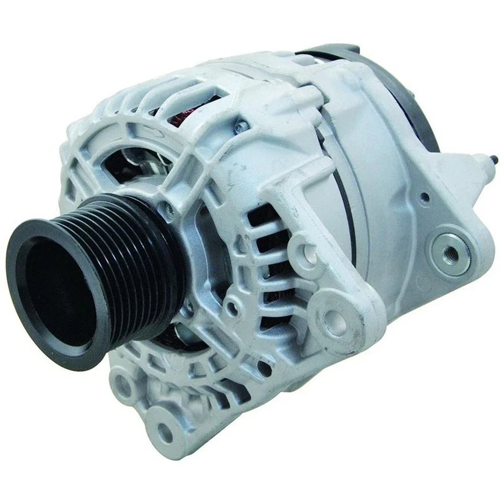 Alternator 1400-0583 for John Deere