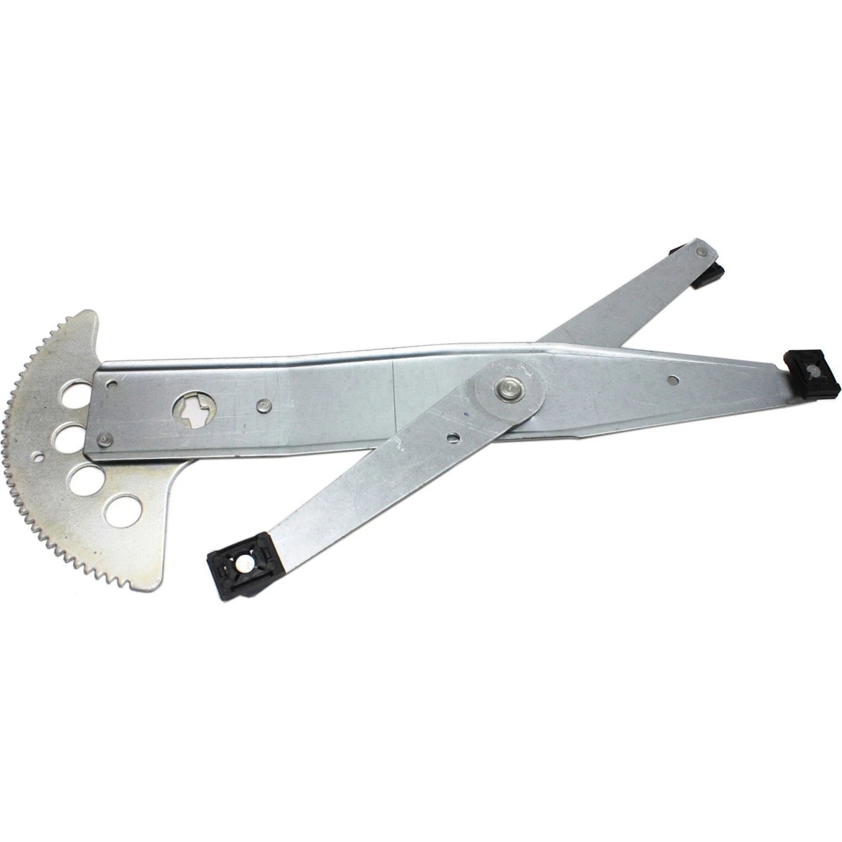 Window Regulator Kit for Chevrolet Venture (1997–2005) 2Pc