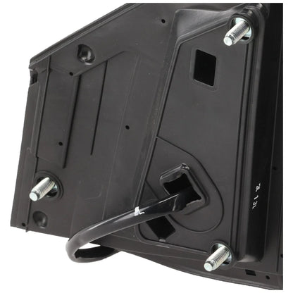 Set of 2 Mirrors for Honda CR-V (2012–2016)