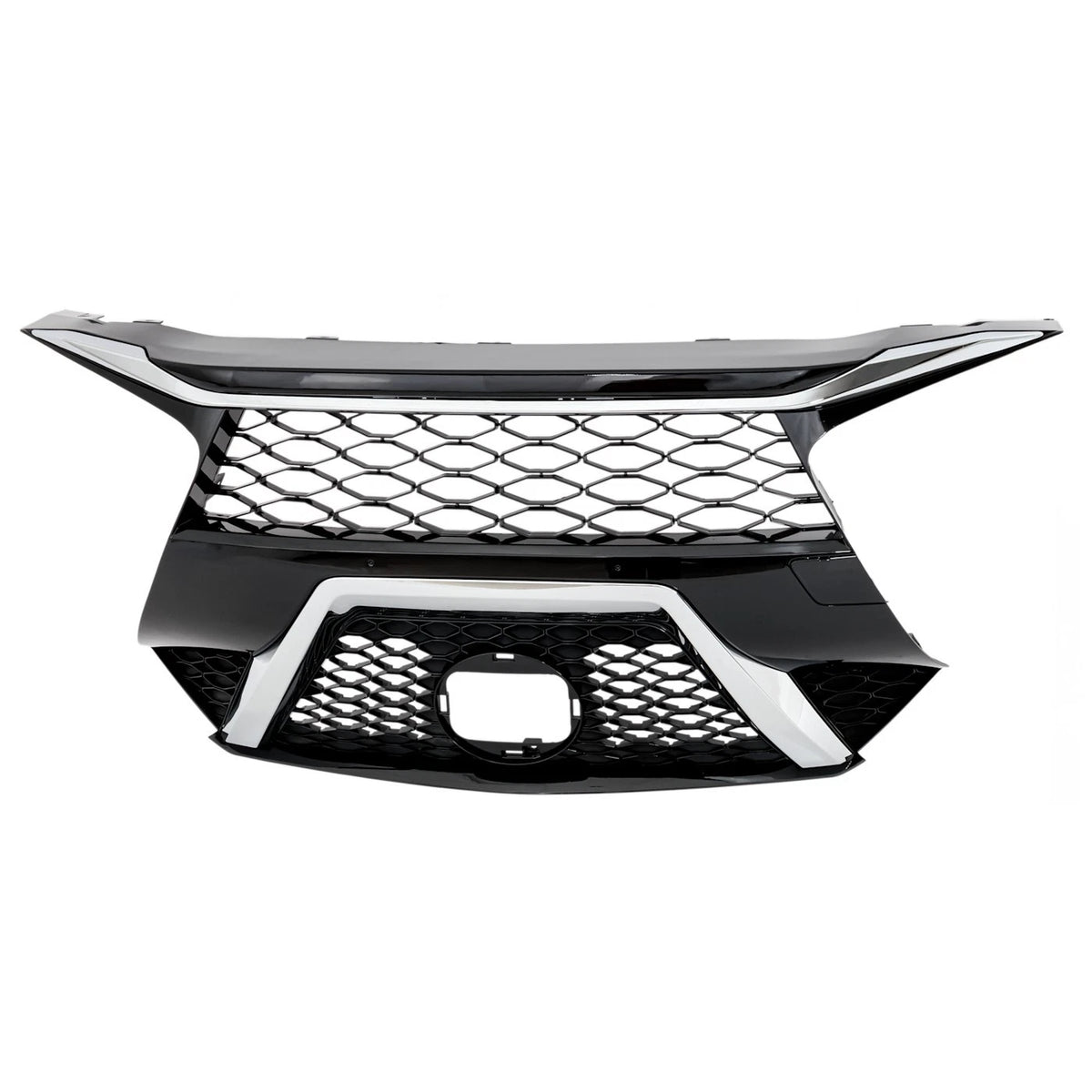 Grille 623109DJ0B for Nissan Maxima (2019)