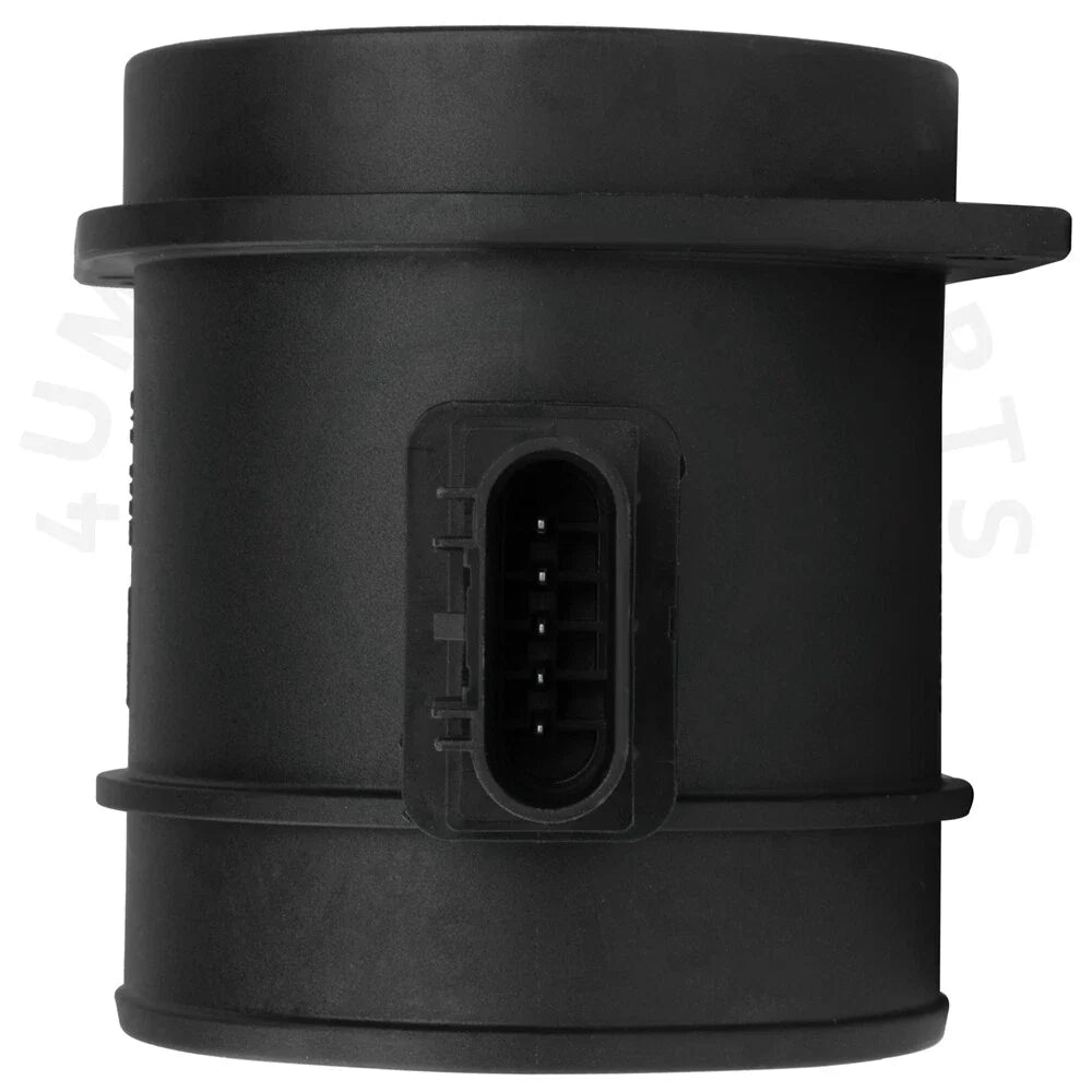Black Housing Mass Air Flow Sensor for Buick Enclave (2009–2011)