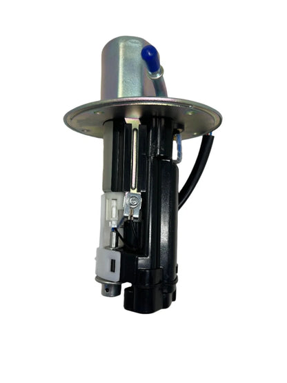 FPF Fuel Pump Assembly for Suzuki GSX-R1000 (2003–2004)