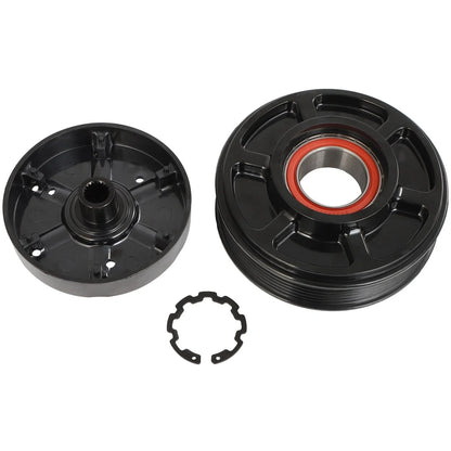 AC Clutch Kit for Hyundai Genesis 3.8L (2009 to 2013)