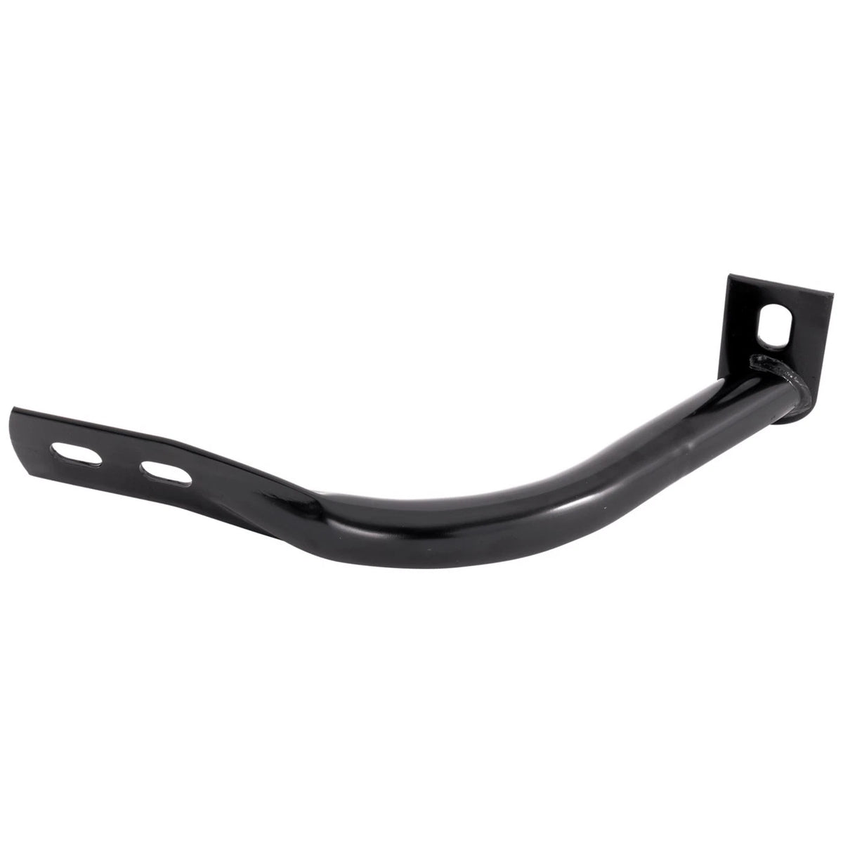 Front Bumper Face Bar for Chevy Silverado 1500 Classic (2003–2006)
