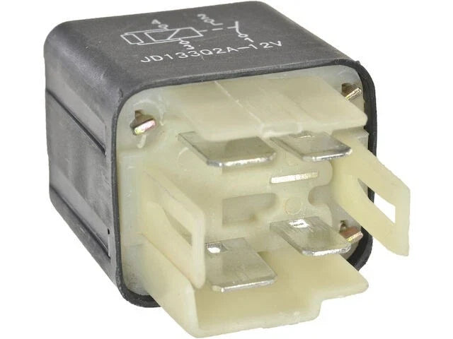 Blower Motor Relay for Mazda MPV (1993–1995) GW483JG