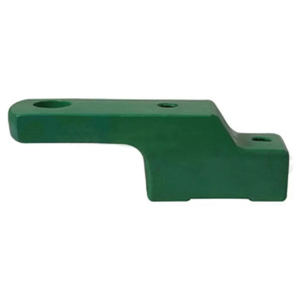Drawbar Hammerstrap for John Deere 7200 7700 7800 7810 8100 8430 7520 7720 8200