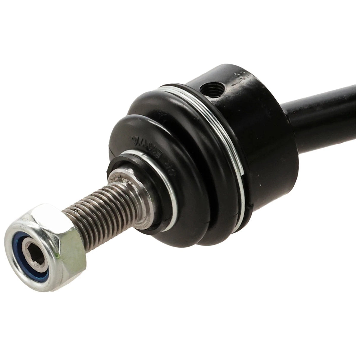 Sway Bar Link for Ford Expedition (2002–2005) Rear Driver/Passenger Side